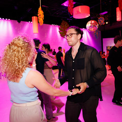 Bailaluz-Social-Levi Baruch-0067.jpg